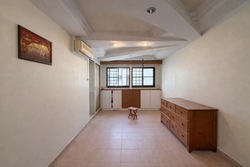 Blk 891 Tampines Avenue 8 (Tampines), HDB 4 Rooms #547809521